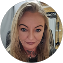 Veronique Vanheukelom profielfoto