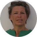 Cathérine Colson profielfoto