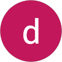 danielle nelissen profielfoto